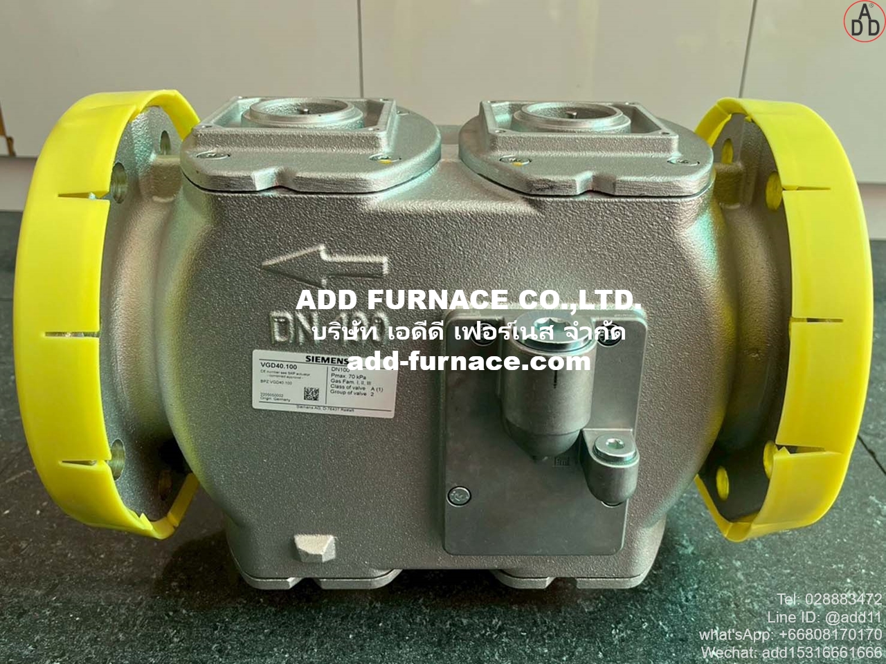 VGD40-100 (13)